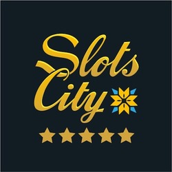 Заявка на торговельну марку № m202312955: slots city