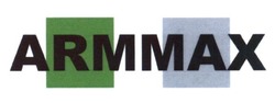 Свідоцтво торговельну марку № 223764 (заявка m201517196): armmax