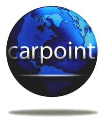Заявка на торговельну марку № m201717775: carpoint