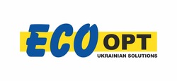 Заявка на торговельну марку № m202301225: орт; есо; eco opt ukrainian solutions