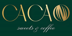 Заявка на торговельну марку № m202305190: cacao sweets&coffe