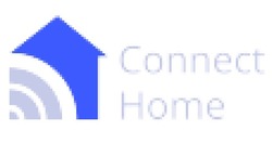 Заявка на торговельну марку № m202011088: connect home