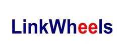 Свідоцтво торговельну марку № 336112 (заявка m202119702): link wheels; linkwheels