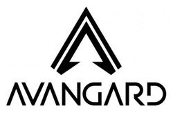 Заявка на торговельну марку № m202607038