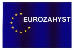 Заявка на торговельну марку № m201405296: eurozahyst