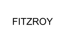 Свідоцтво торговельну марку № 303513 (заявка m201925366): fitzroy