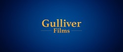 Заявка на торговельну марку № m202118144: gulliver films
