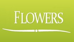 Свідоцтво торговельну марку № 334923 (заявка m202118647): flowers