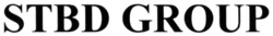 Заявка на торговельну марку № m202129232: stbd group