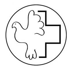 Заявка на торговельну марку № m202513768: +