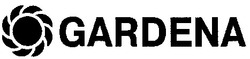 Заявка на торговельну марку № 2002020622: gardena