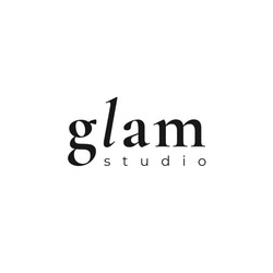 Заявка на торговельну марку № m202522095: glam studio