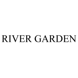 Свідоцтво торговельну марку № 291902 (заявка m202011611): river garden