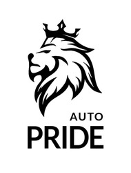 Свідоцтво торговельну марку № 299595 (заявка m201919492): auto pride