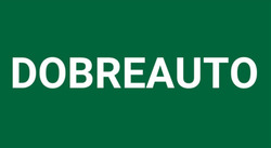 Заявка на торговельну марку № m202513084: dobreauto