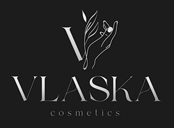 Заявка на торговельну марку № m202302714: vlaska cosmetics