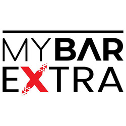 Заявка на торговельну марку № m202301338: my bar extra