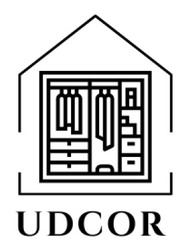 Заявка на торговельну марку № m202500423: udcor