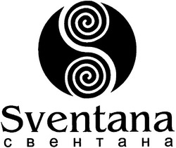 Свідоцтво торговельну марку № 78947 (заявка m200515746): sventana; cbehtaha; свентана