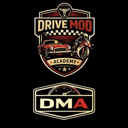 Заявка на торговельну марку № m202606005