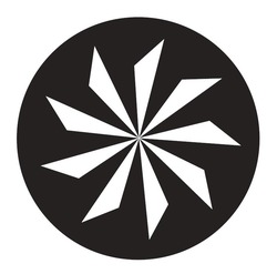 Свідоцтво торговельну марку № 314065 (заявка m202004721)