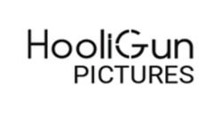 Заявка на торговельну марку № m202604904: hooli gun pictures; hooligun pictures