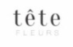 Свідоцтво торговельну марку № 328204 (заявка m202106287): tete fleurs