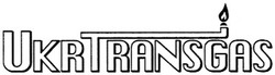 Заявка на торговельну марку № 2002075881: ukrtransgas