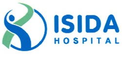 Свідоцтво торговельну марку № 112753 (заявка m200808634): isida hospital