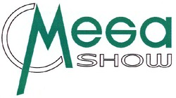 Свідоцтво торговельну марку № 116069 (заявка m200803803): mega cshow; mega show