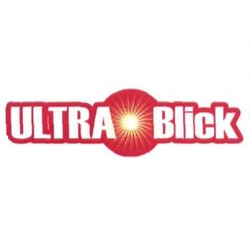 Свідоцтво торговельну марку № 162978 (заявка m201119999): ultra blick