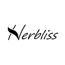 Заявка на торговельну марку № m202517024: herbliss