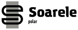 Свідоцтво торговельну марку № 326707 (заявка m202104912): soarele; polar