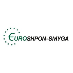 Свідоцтво торговельну марку № 149887 (заявка m201115732): euroshpon-smyga
