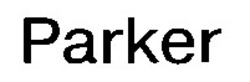 Свідоцтво торговельну марку № 13040 (заявка 95030816): parker