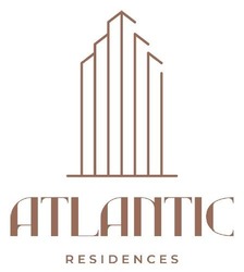 Заявка на торговельну марку № m202510290: atlantic residences