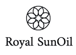 Заявка на торговельну марку № m202026121: royal sunoil