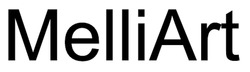 Свідоцтво торговельну марку № 325294 (заявка m202128945): melliart; melli art