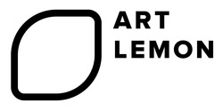 Свідоцтво торговельну марку № 237935 (заявка m201616244): art lemon