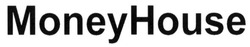 Свідоцтво торговельну марку № 210883 (заявка m201519664): moneyhouse