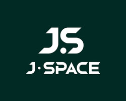 Заявка на торговельну марку № m202518217: js; j.s j space