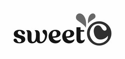 Заявка на торговельну марку № m202515435: с; sweet c; sweetc