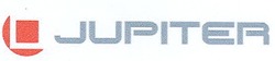 Свідоцтво торговельну марку № 93320 (заявка m200612042): jupiter