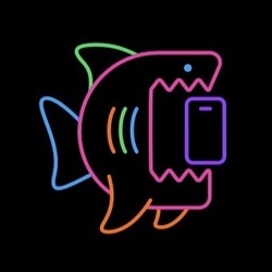 Заявка на торговельну марку № m202604660