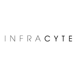 Свідоцтво торговельну марку № 298889 (заявка m201912640): infra cyte; infracyte