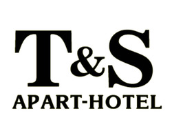 Заявка на торговельну марку № m202422412: ts; t&s; apart hotel; apart-hotel; t&s