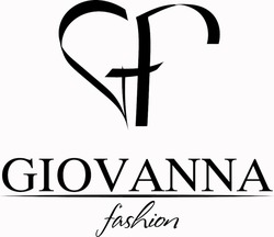 Свідоцтво торговельну марку № 290057 (заявка m201900251): +; cf; gf; giovanna fashion