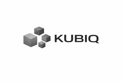 Заявка на торговельну марку № m202600880: kubiq