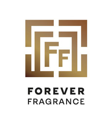 Заявка на торговельну марку № m202419458: forever fragrance; ff