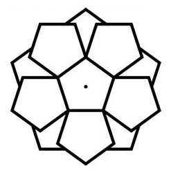 Заявка на торговельну марку № m202522447